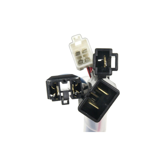 US-724 Standard Ignition Ignition Lock Cylinder and Switch Standard Ignition Canada