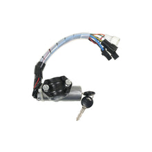 Load image into Gallery viewer, US-724 Standard Ignition Ignition Lock Cylinder and Switch Standard Ignition Canada