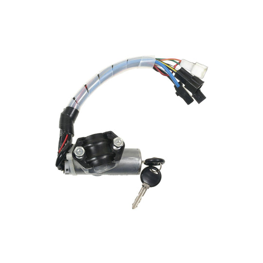US-724 Standard Ignition Ignition Lock Cylinder and Switch Standard Ignition Canada