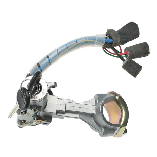 US-725 Standard Ignition Ignition Lock Cylinder and Switch Standard Ignition Canada