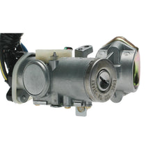 Load image into Gallery viewer, US-725 Standard Import Ignition Lock Cylinder and Switch Standard Import Canada