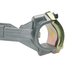 Load image into Gallery viewer, US-725 Standard Ignition Ignition Lock Cylinder and Switch Standard Ignition Canada