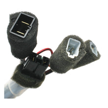Load image into Gallery viewer, US-725 Standard Import Ignition Lock Cylinder and Switch Standard Import Canada