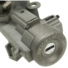 Load image into Gallery viewer, US-726 Standard Import Ignition Lock Cylinder and Switch Standard Import Canada