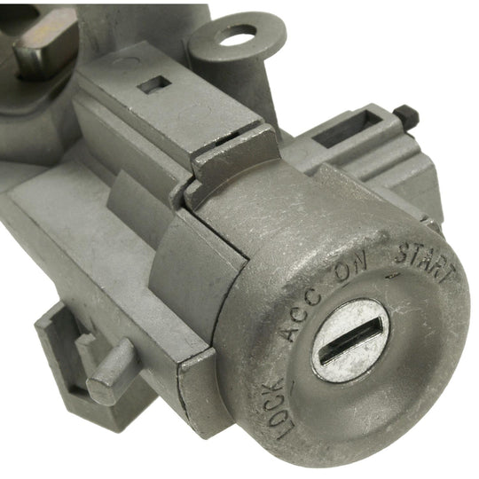 US-726 Standard Import Ignition Lock Cylinder and Switch Standard Import Canada