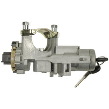 Charger l'image dans la galerie, US-726 Standard Ignition Ignition Lock Cylinder and Switch Standard Ignition Canada