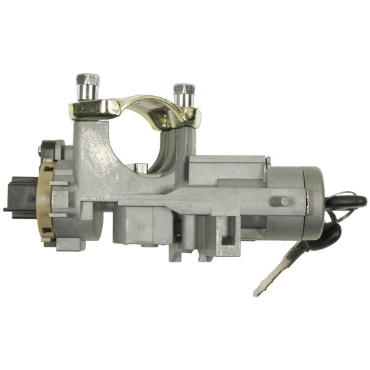 US-726 Standard Import Ignition Lock Cylinder and Switch Standard Import Canada