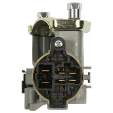 Load image into Gallery viewer, US-726 Standard Import Ignition Lock Cylinder and Switch Standard Import Canada