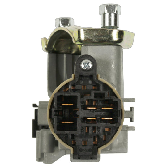 US-726 Standard Ignition Ignition Lock Cylinder and Switch Standard Ignition Canada