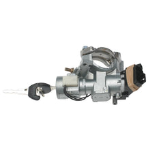 Load image into Gallery viewer, US-727 Standard Ignition Ignition Lock Cylinder and Switch Standard Ignition Canada