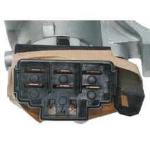 Load image into Gallery viewer, US-727 Standard Ignition Ignition Lock Cylinder and Switch Standard Ignition Canada