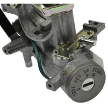 Load image into Gallery viewer, US-728 Standard Ignition Ignition Lock Cylinder and Switch Standard Ignition Canada