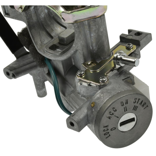 US-728 Standard Ignition Ignition Lock Cylinder and Switch Standard Ignition Canada