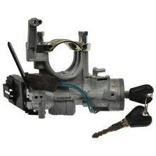 Load image into Gallery viewer, US-728 Standard Ignition Ignition Lock Cylinder and Switch Standard Ignition Canada