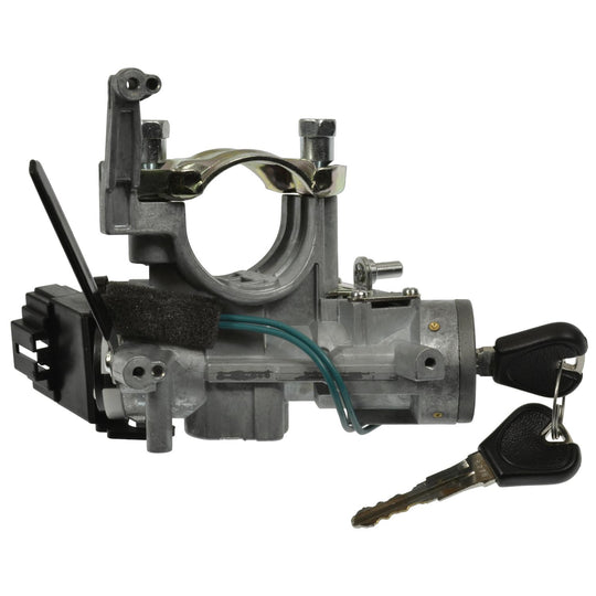 US-728 Standard Ignition Ignition Lock Cylinder and Switch Standard Ignition Canada