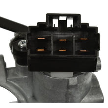 Load image into Gallery viewer, US-728 Standard Ignition Ignition Lock Cylinder and Switch Standard Ignition Canada