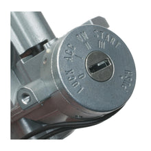 Load image into Gallery viewer, US-729 Standard Import Ignition Lock Cylinder and Switch Standard Import Canada