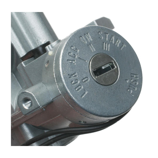 US-729 Standard Import Ignition Lock Cylinder and Switch Standard Import Canada