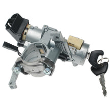Load image into Gallery viewer, US-729 Standard Ignition Ignition Lock Cylinder and Switch Standard Ignition Canada