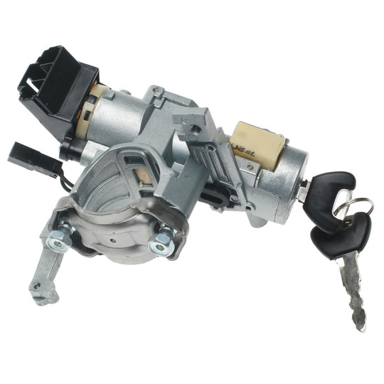 US-729 Standard Ignition Ignition Lock Cylinder and Switch Standard Ignition Canada