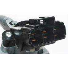 Load image into Gallery viewer, US-729 Standard Ignition Ignition Lock Cylinder and Switch Standard Ignition Canada