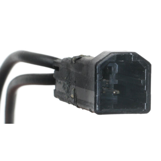 US-729 Standard Import Ignition Lock Cylinder and Switch Standard Import Canada
