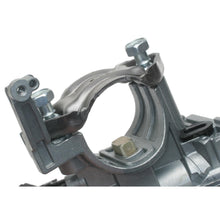 Load image into Gallery viewer, US-729 Standard Ignition Ignition Lock Cylinder and Switch Standard Ignition Canada