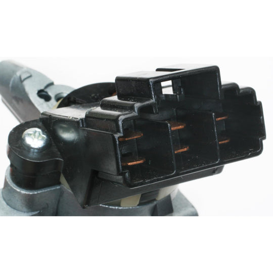 US-729 Standard Ignition Ignition Lock Cylinder and Switch Standard Ignition Canada