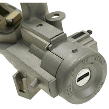 Load image into Gallery viewer, US-730 Standard Ignition Ignition Lock Cylinder and Switch Standard Ignition Canada