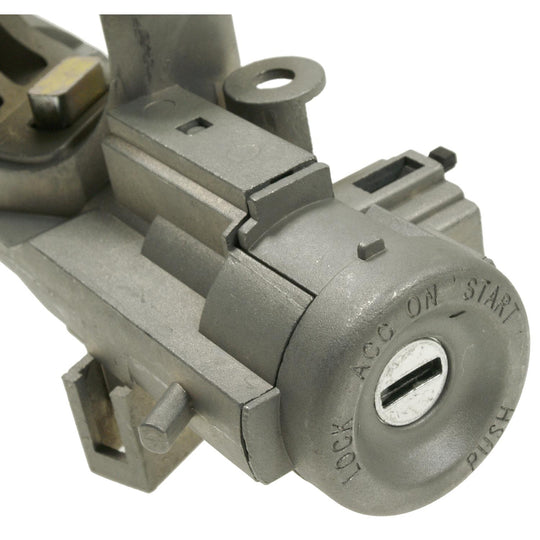 US-730 Standard Ignition Ignition Lock Cylinder and Switch Standard Ignition Canada