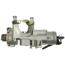 Load image into Gallery viewer, US-730 Standard Ignition Ignition Lock Cylinder and Switch Standard Ignition Canada
