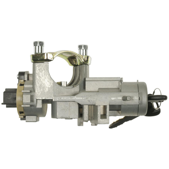 US-730 Standard Ignition Ignition Lock Cylinder and Switch Standard Ignition Canada