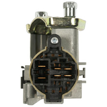 Load image into Gallery viewer, US-730 Standard Ignition Ignition Lock Cylinder and Switch Standard Ignition Canada