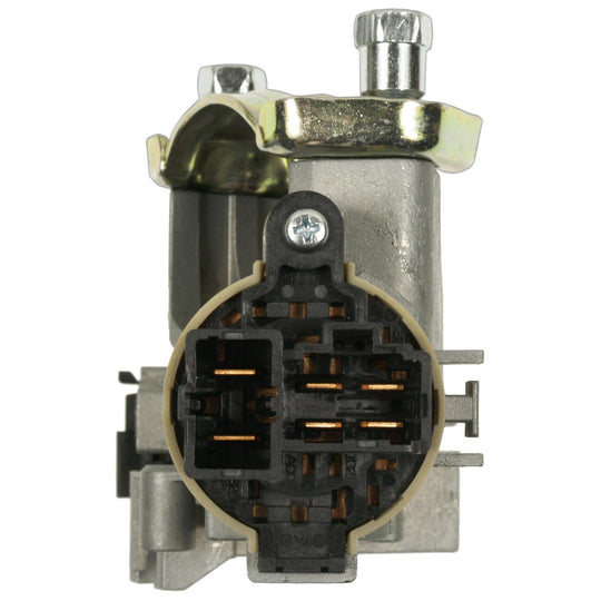 US-730 Standard Ignition Ignition Lock Cylinder and Switch Standard Ignition Canada