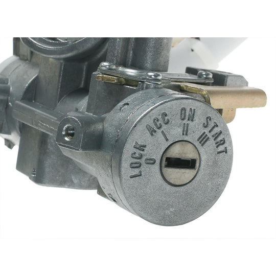 US-731 Standard Ignition Ignition Lock Cylinder and Switch Standard Ignition Canada