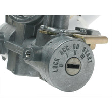 Load image into Gallery viewer, US-731 Standard Import Ignition Lock Cylinder and Switch Standard Import Canada