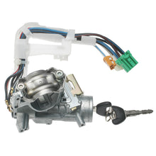 Load image into Gallery viewer, US-731 Standard Ignition Ignition Lock Cylinder and Switch Standard Ignition Canada