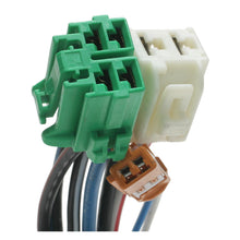 Load image into Gallery viewer, US-731 Standard Ignition Ignition Lock Cylinder and Switch Standard Ignition Canada