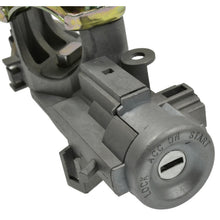 Load image into Gallery viewer, US-732 Standard Import Ignition Lock Cylinder and Switch Standard Import Canada