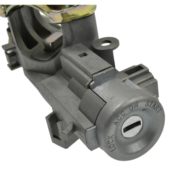 US-732 Standard Ignition Ignition Lock Cylinder and Switch Standard Ignition Canada
