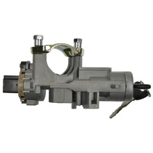 Load image into Gallery viewer, US-732 Standard Import Ignition Lock Cylinder and Switch Standard Import Canada