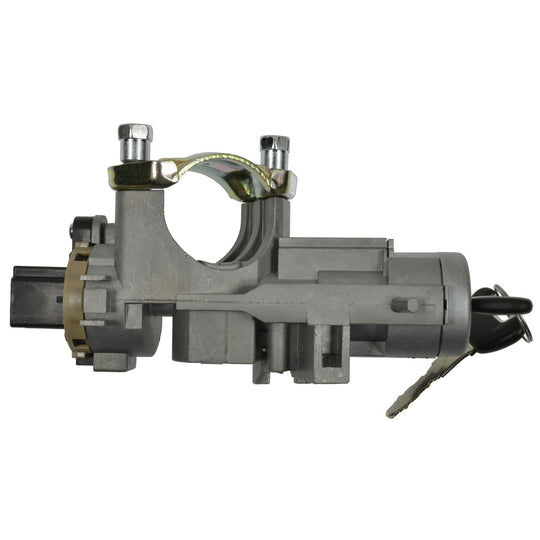 US-732 Standard Ignition Ignition Lock Cylinder and Switch Standard Ignition Canada