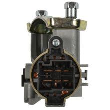 Load image into Gallery viewer, US-732 Standard Ignition Ignition Lock Cylinder and Switch Standard Ignition Canada