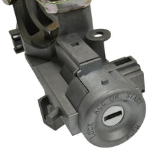 Load image into Gallery viewer, US-733 Standard Ignition Ignition Lock Cylinder and Switch Standard Ignition Canada