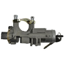 Load image into Gallery viewer, US-733 Standard Ignition Ignition Lock Cylinder and Switch Standard Ignition Canada