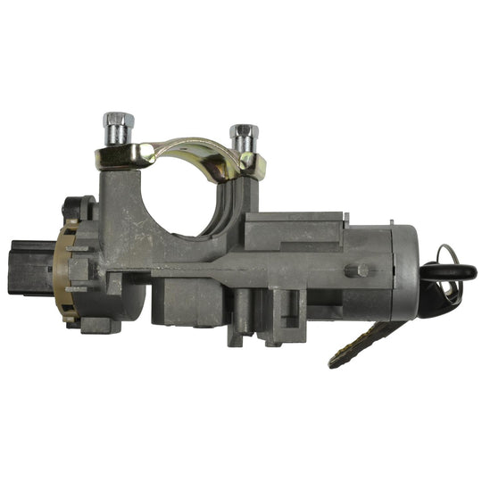 US-733 Standard Ignition Ignition Lock Cylinder and Switch Standard Ignition Canada