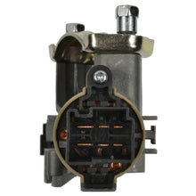 Load image into Gallery viewer, US-733 Standard Ignition Ignition Lock Cylinder and Switch Standard Ignition Canada