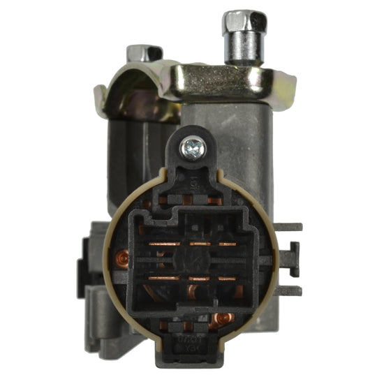 US-733 Standard Ignition Ignition Lock Cylinder and Switch Standard Ignition Canada