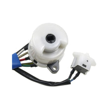 Load image into Gallery viewer, US-734 Standard Ignition Ignition Switch Standard Ignition Canada