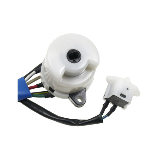 US-734 Standard Import Ignition Switch Standard Import Canada